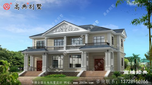 建房是早点建好也算了了一件心事，你说呢？