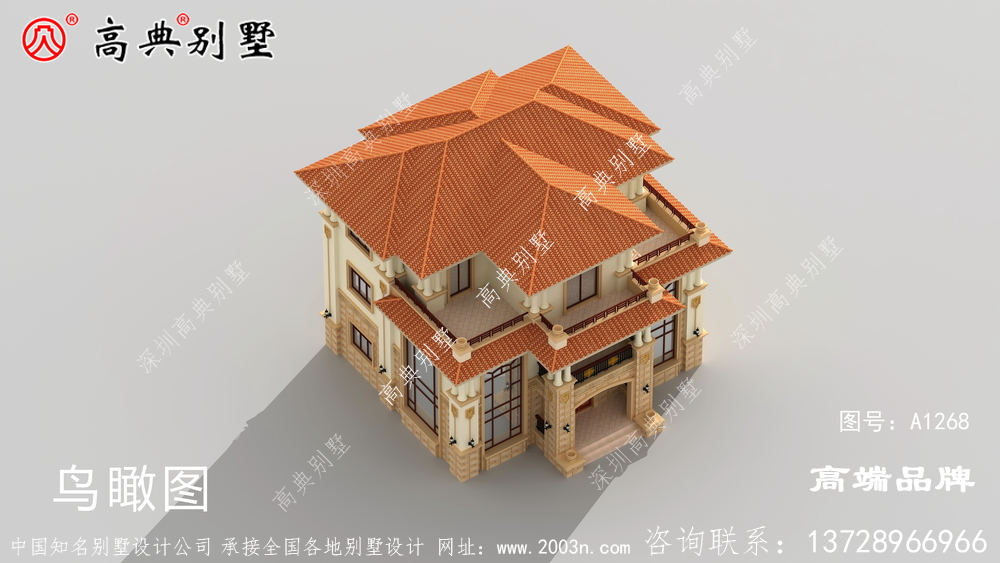 一家建房全村帮忙，还是在老家建房好呀